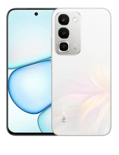 Realme c100 8gb 256gb ok