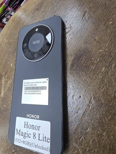 Huawei Other Model