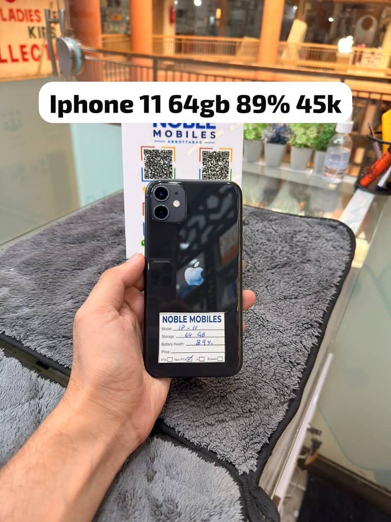 Apple iPhone 15 4