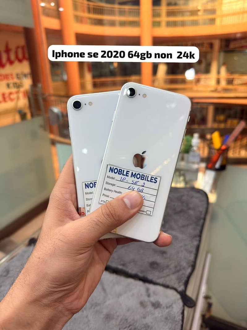Apple iPhone 15 5