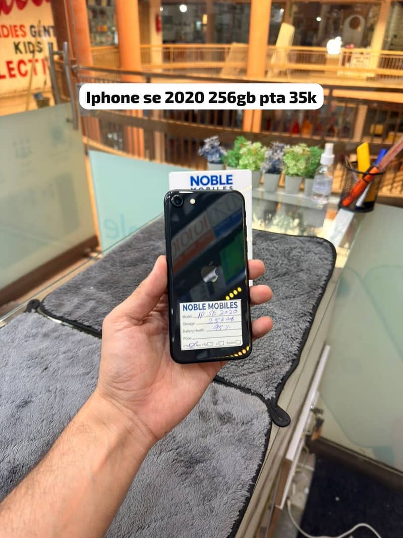 Apple iPhone 15 6