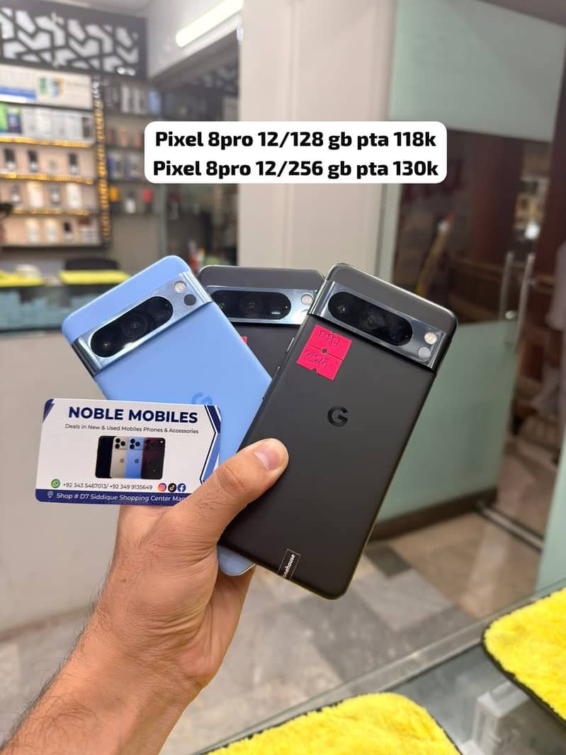 Apple iPhone 15 11