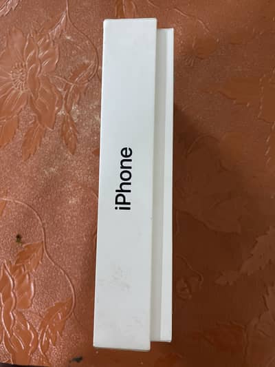 Apple iPhone SE 3rd third generation iphone 13 pro max processor