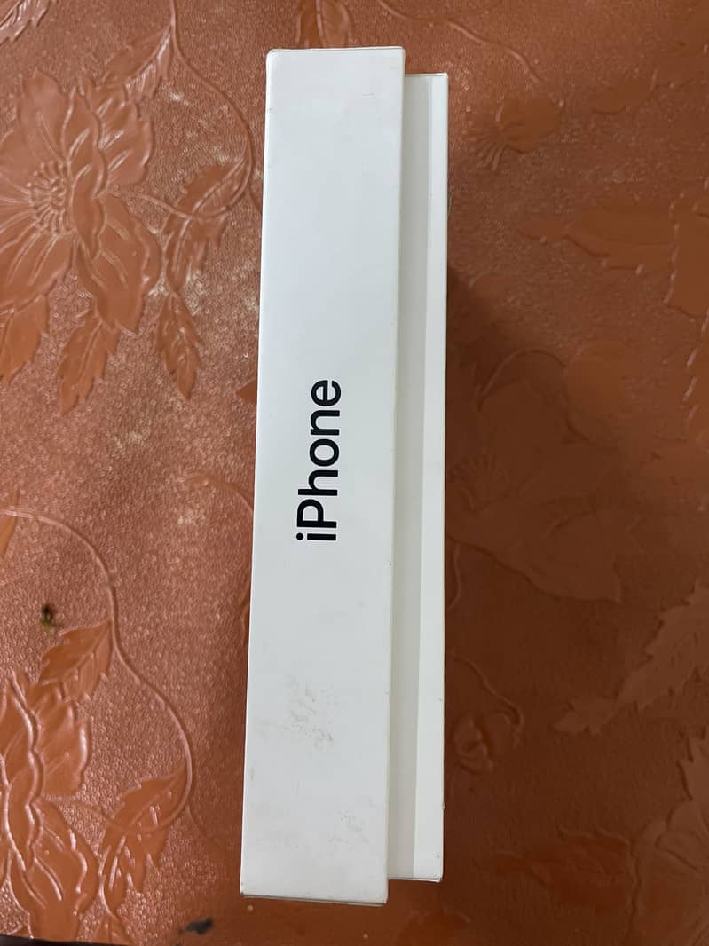 Apple iPhone SE 3rd third generation iphone 13 pro max processor 0