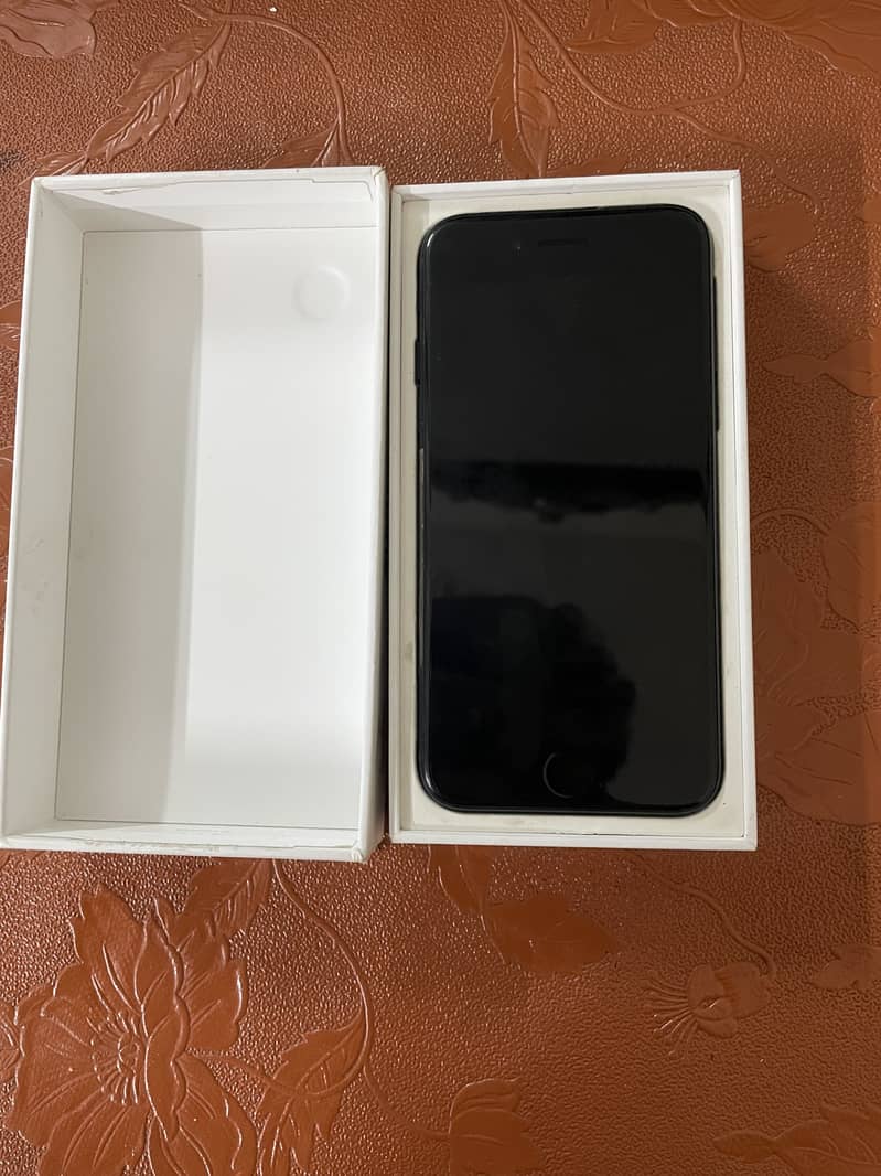 Apple iPhone SE 3rd third generation iphone 13 pro max processor 5