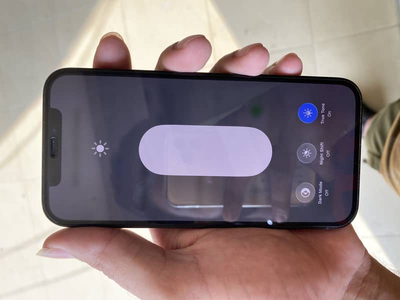 Apple iPhone 12 Pro 1