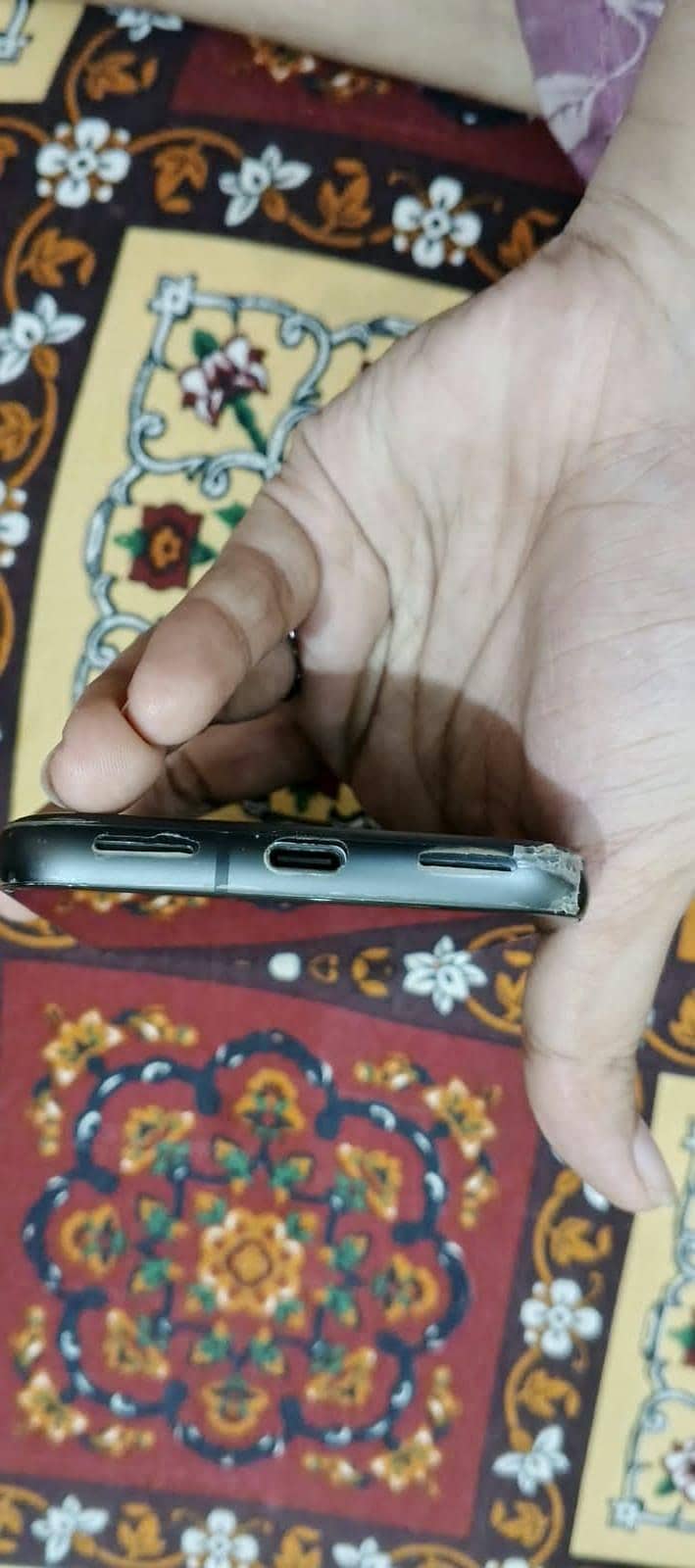 Google Pixel 8a 2