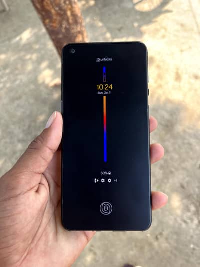 One Plus 9 exchange possible