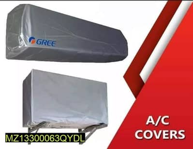 AC Covers