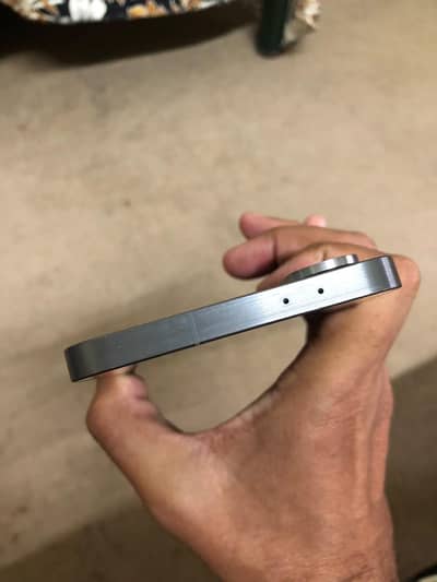 Samsung Mobile A56