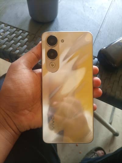 Vivo Y04