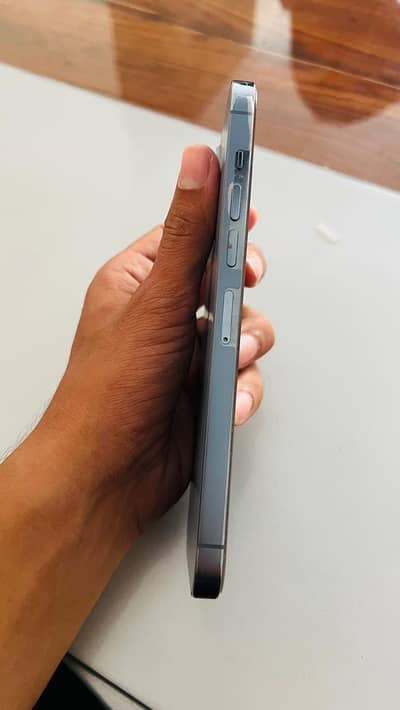 Apple iPhone 13 Pro Max 512GB | 100% Battery Health | Mint Condition