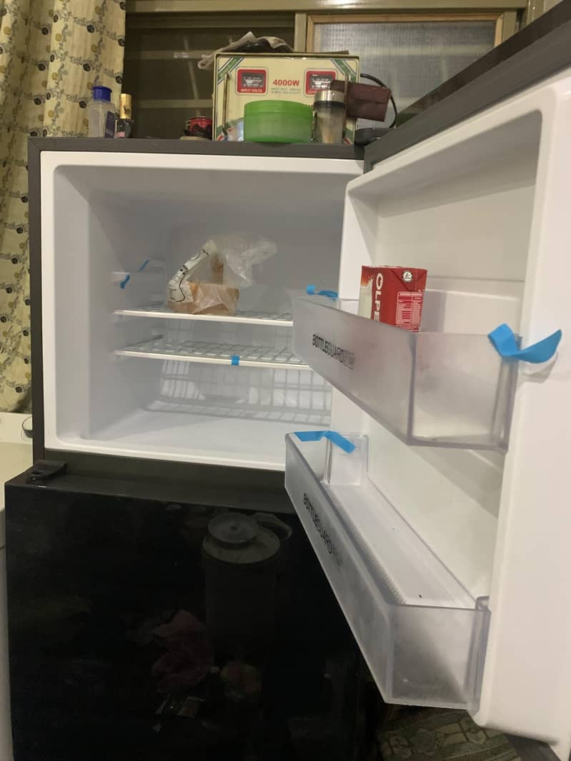 refrigerator 1