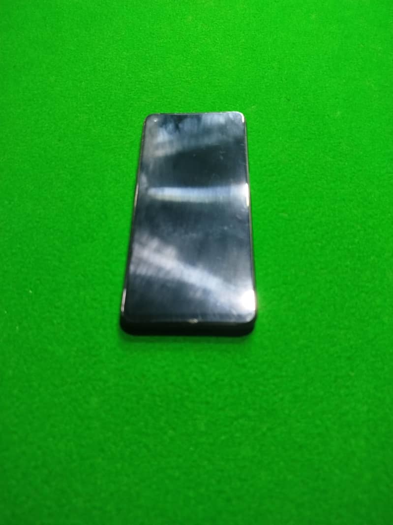 OPPO A54 1