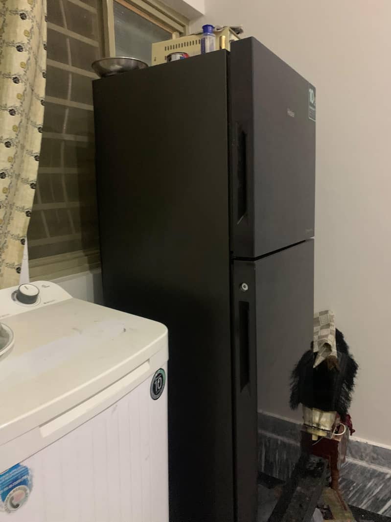 refrigerator 4