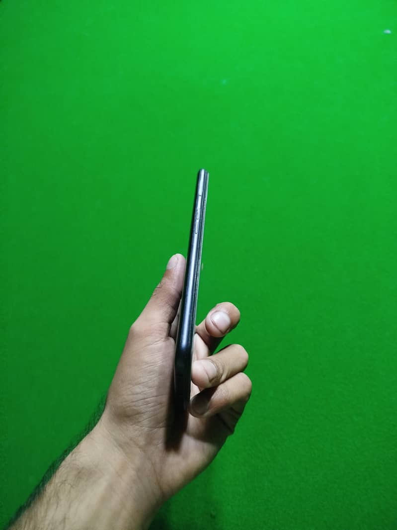 OPPO A54 2