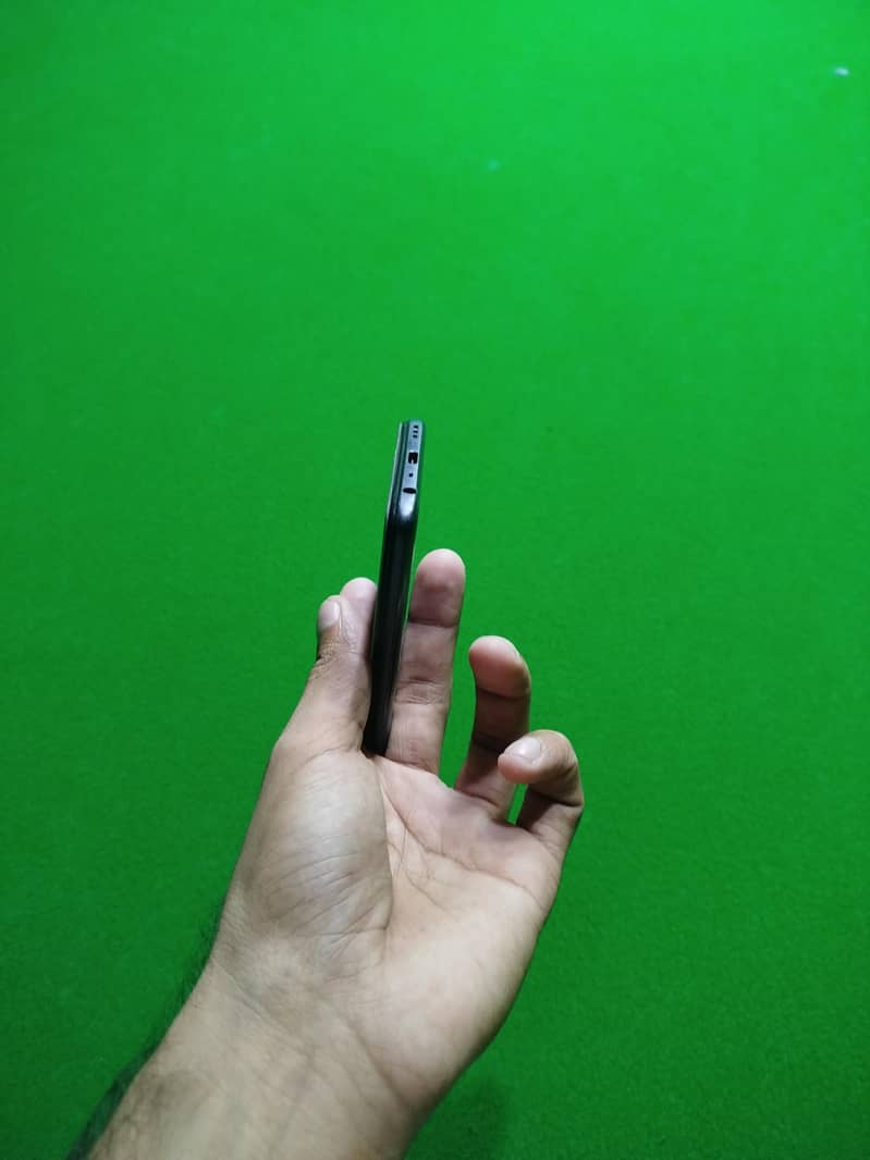 OPPO A54 3
