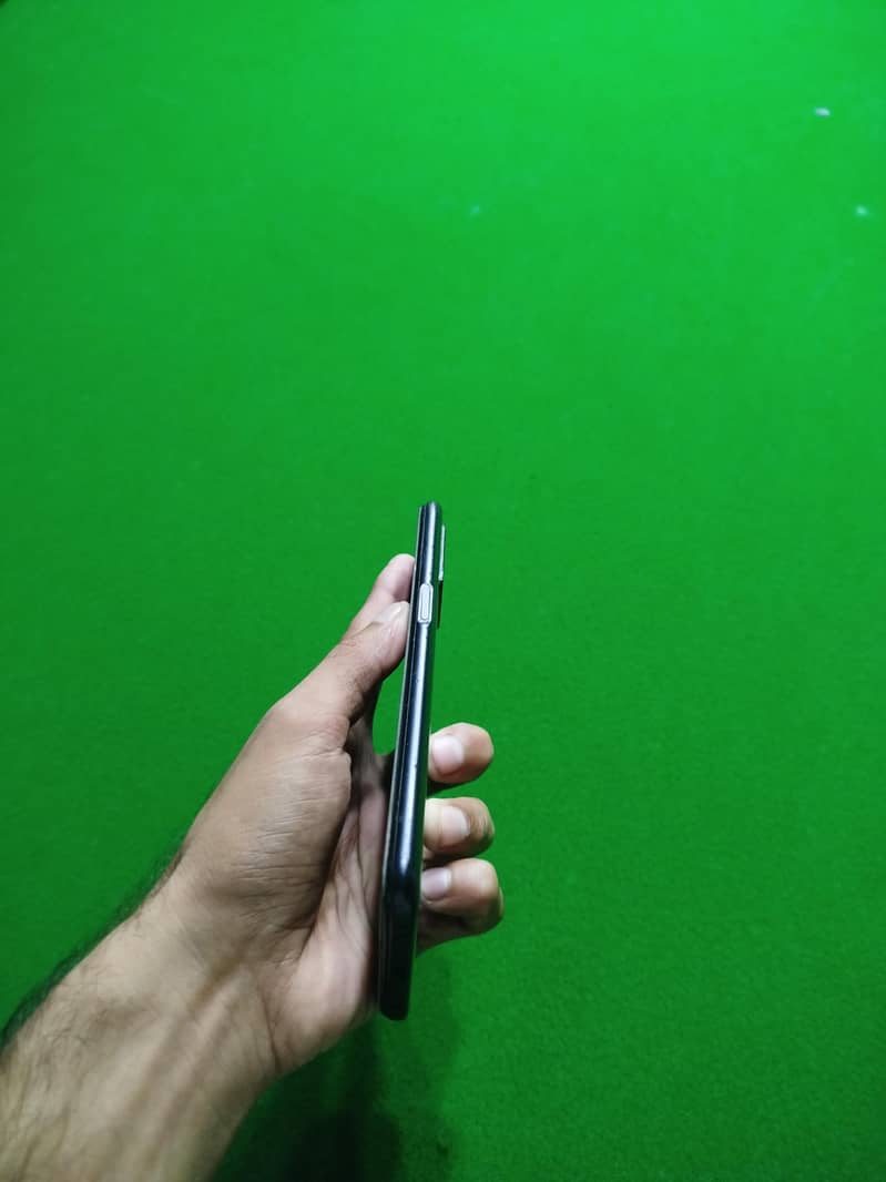 OPPO A54 5