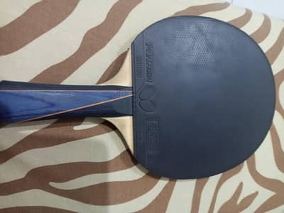 Timo boll 3000