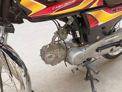honda bike total orignal  0/3/0/3/4/1/3/3/2/8/0
