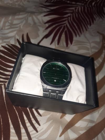 Best win watch
