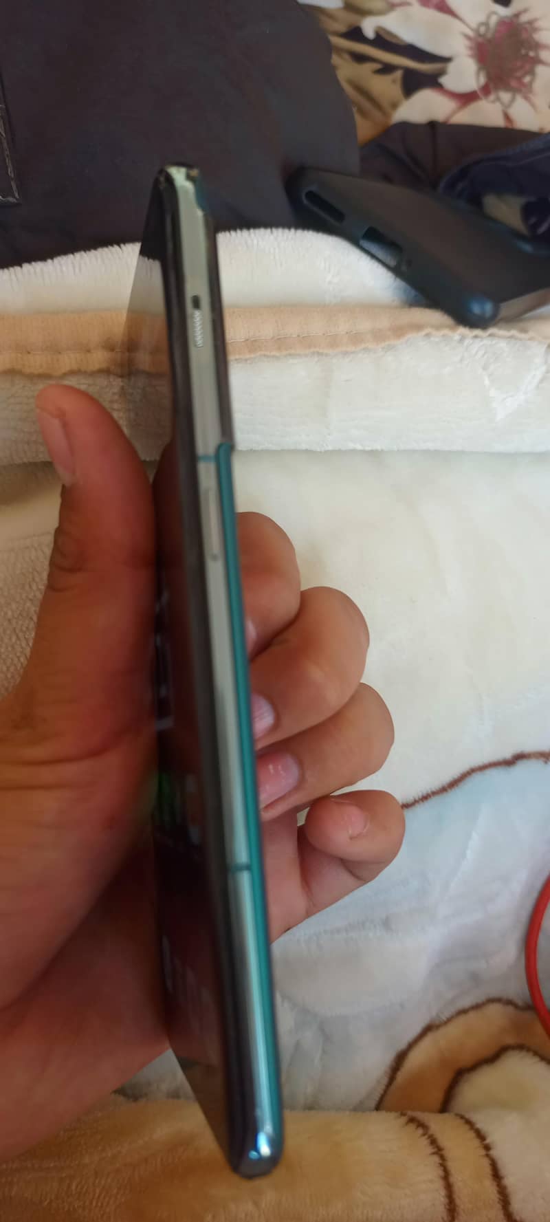 One Plus 10 Pro 2