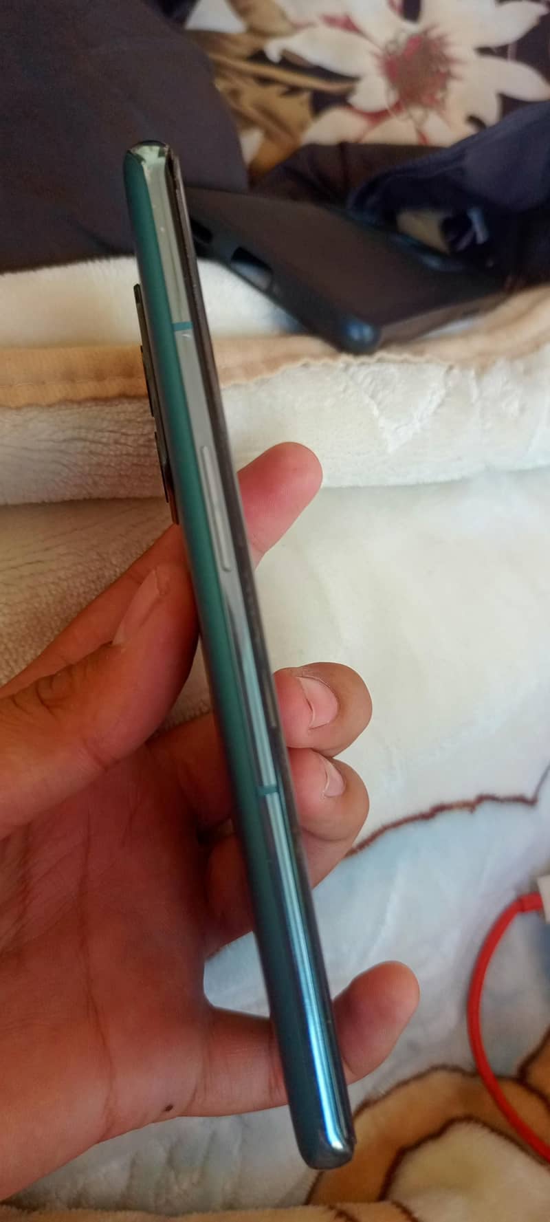 One Plus 10 Pro 3