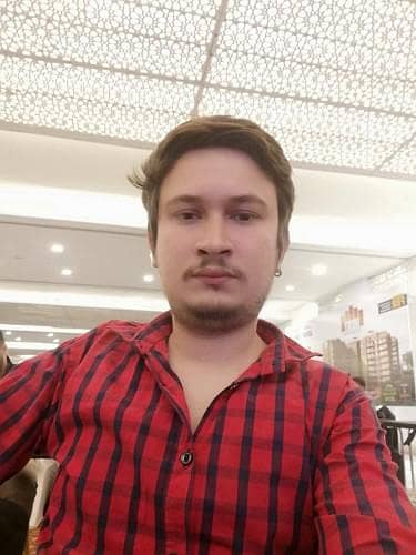 need job