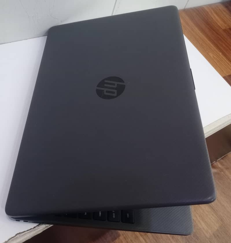HP Notebook 3