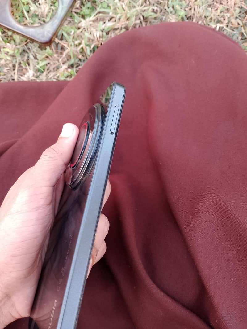 phone 1