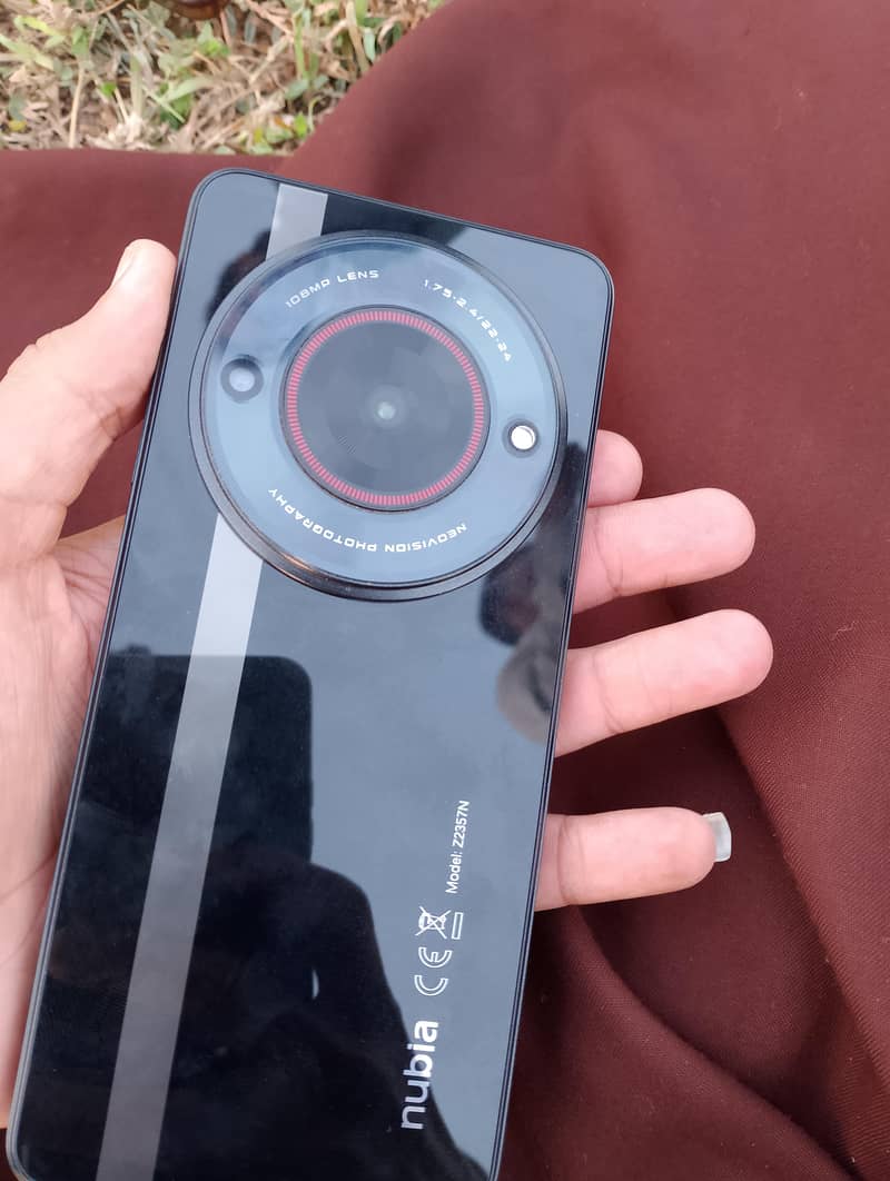 phone 2