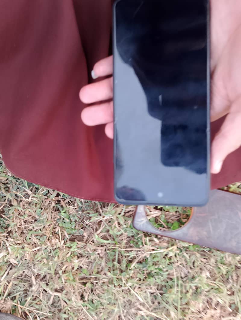 phone 3