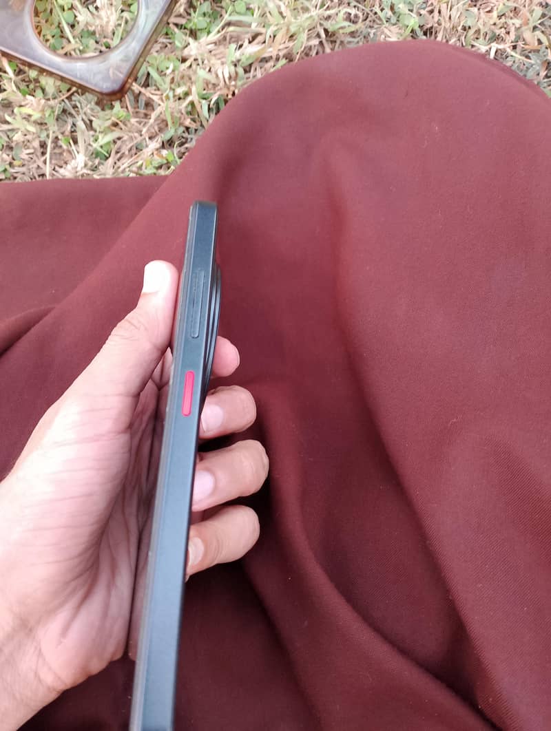 phone 4