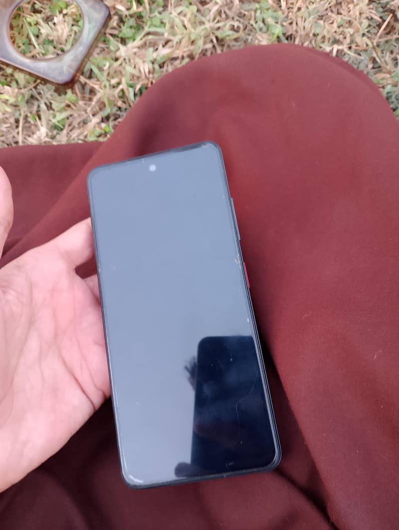 phone 5