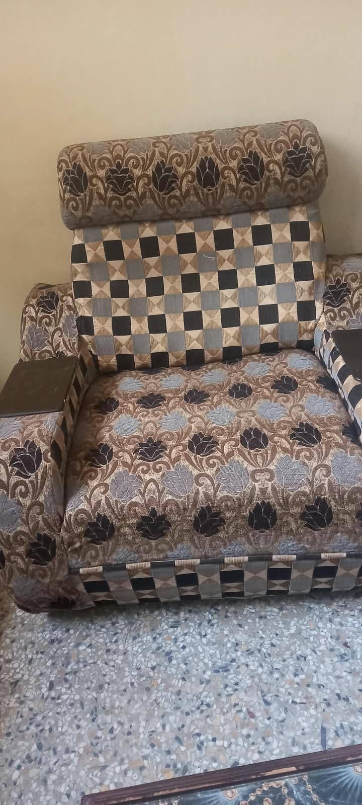 sofa set 2
