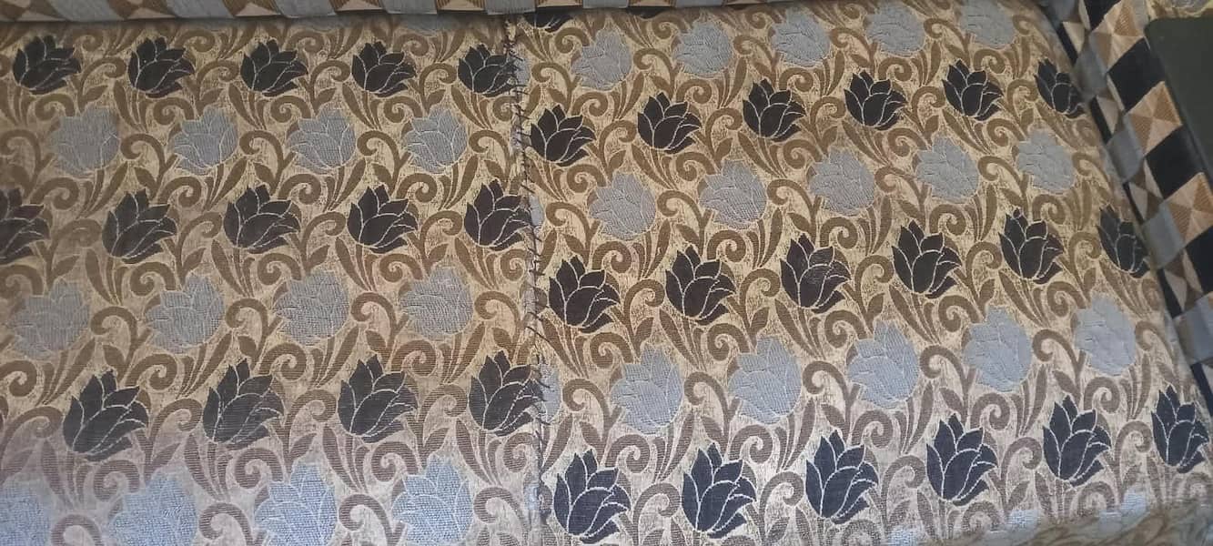 sofa set 3