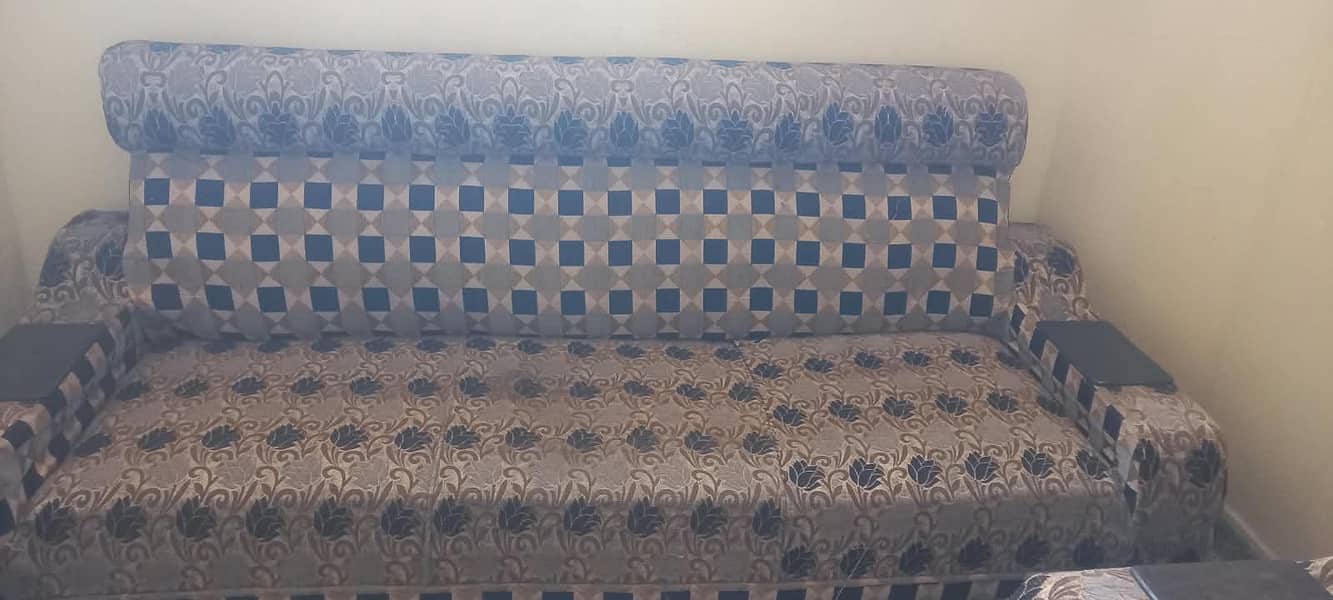 sofa set 4