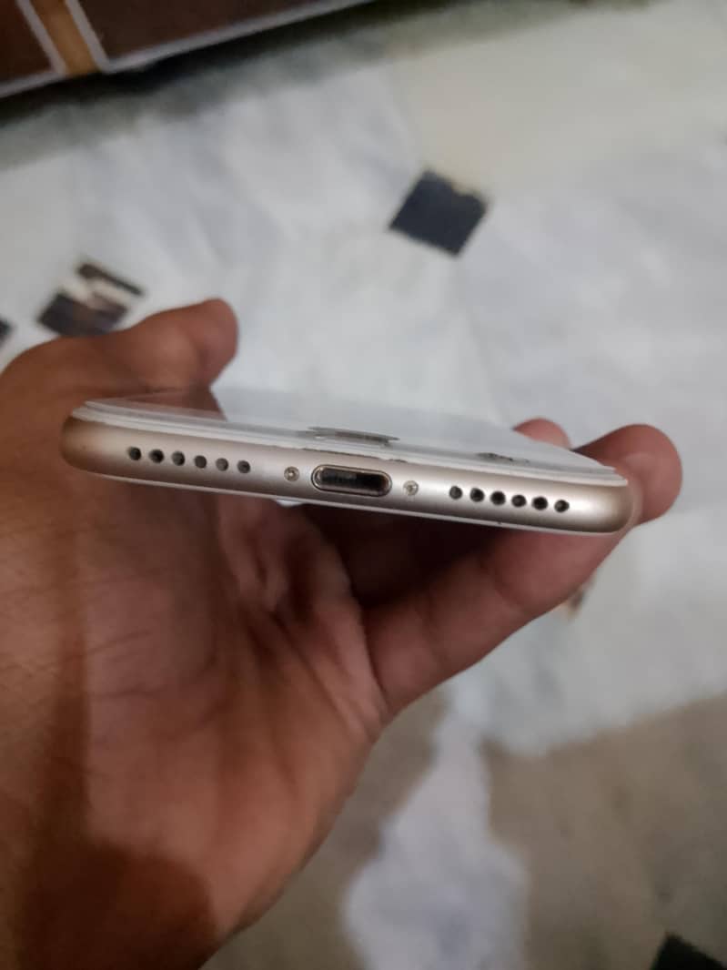 Apple iPhone 7 1