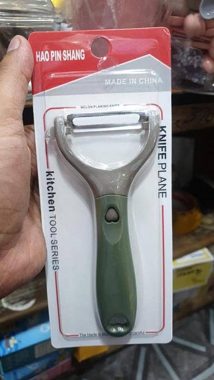 T  Vegetable Peeler Potato Peelers for Kitchen Y-Shaped