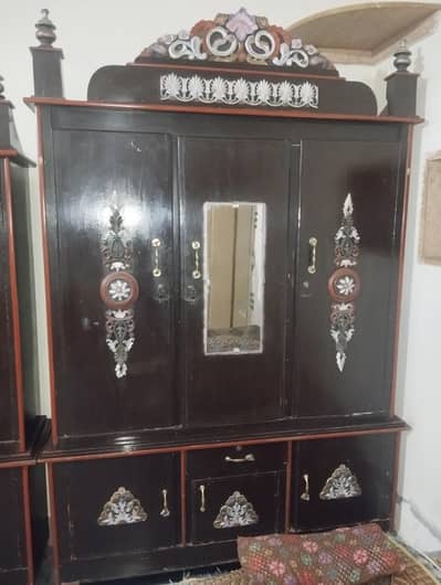 urgent sale
