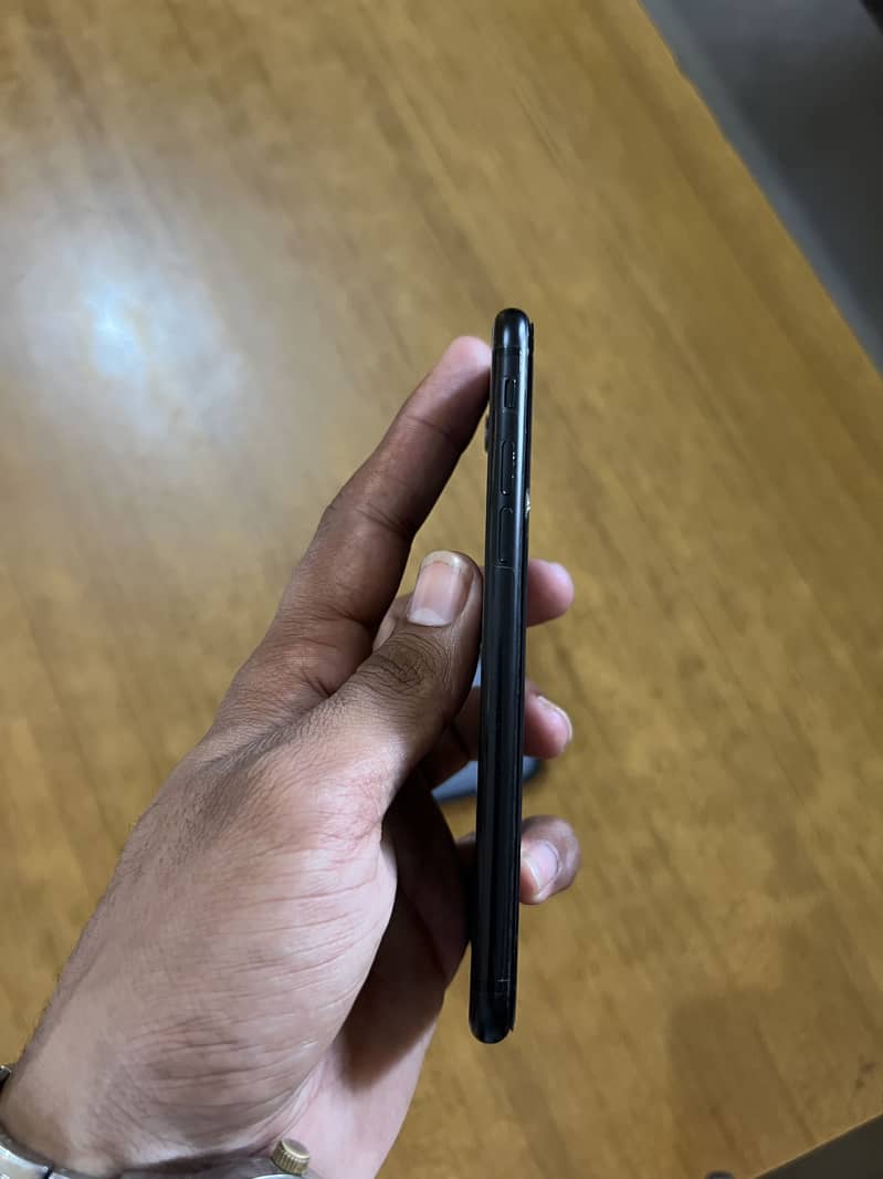Apple iPhone SE 9