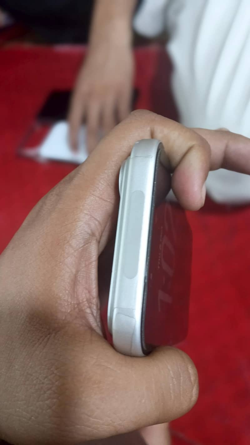 Apple iPhone 17 Pro 3