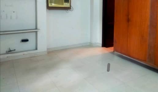 Ready To sale A House 3 Kanal In Model Town Model Town