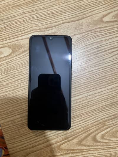Xiaomi Redmi 14C For Urgent Sale