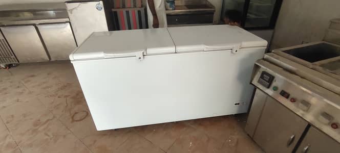 D-545 INVERTER