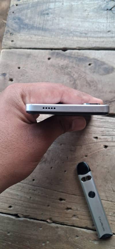 Vivo Y04 all ok no open no repair warranty ma ha 03296006819  exchang