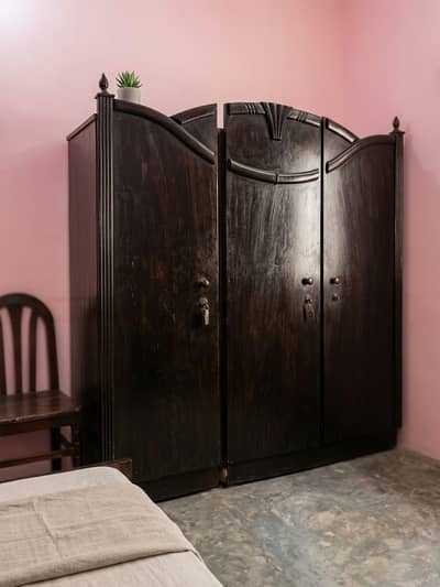wooden Furniture sell