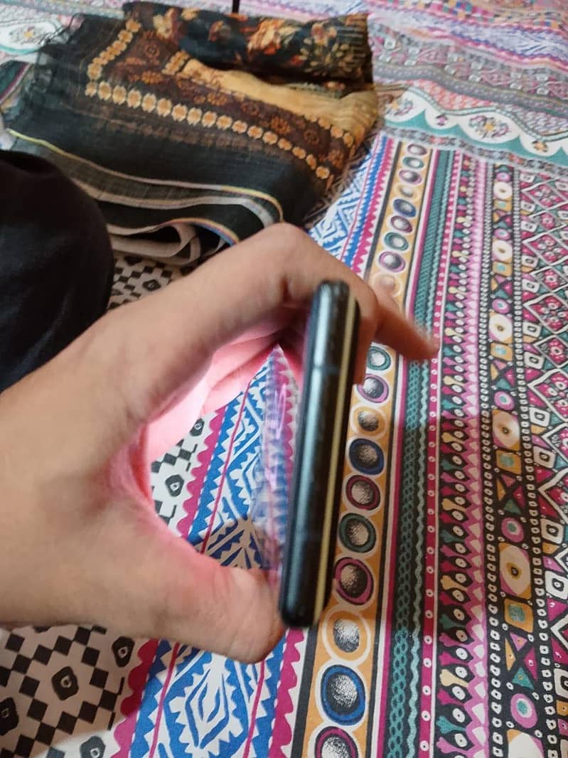 Google Pixel 6 3