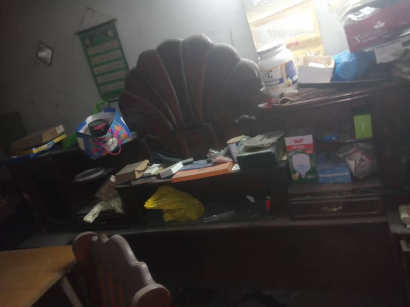bed or uski back 5