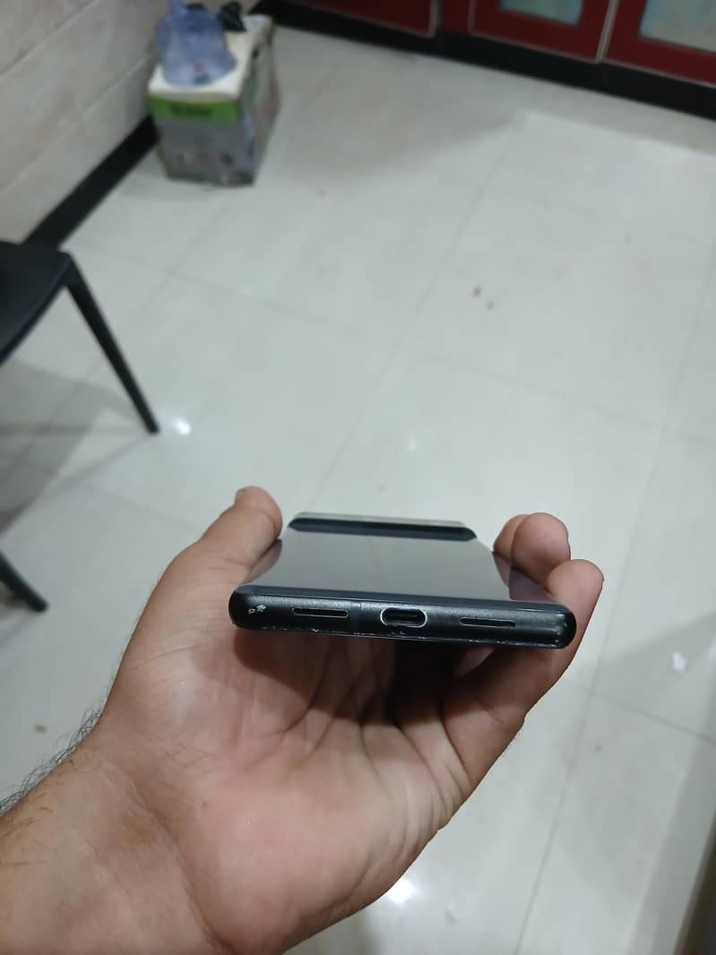 Google Pixel 6 1